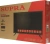 Телевизор LED Supra 32" STV-LC32LT0045W черный HD 60Hz DVB-T DVB-T2 DVB-C (RUS) - купить недорого с доставкой в интернет-магазине