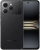 Смартфон Tecno Spark 40 256Gb 8Gb черный моноблок 3G 4G 2Sim 6.67" 720x1600 Android 15 50Mpix 802.11 a/b/g/n/ac/ax NFC GPS GSM900/1800 GSM1900 Protect FM microSD max1024Gb - купить недорого с доставкой в интернет-магазине