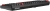 Клавиатура A4Tech Bloody AT98 механическая черный/красный USB for gamer LED (AT98) - купить недорого с доставкой в интернет-магазине