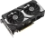 Видеокарта Asus PCI-E 5.0 DUAL-RTX5060TI-8G NVIDIA GeForce RTX 5060TI 8Gb 128bit GDDR7 2572/28000 HDMIx1 DPx3 HDCP Ret - цена, купить или заказать с доставкой в интернет-магазине Видеокарта Asus PCI-E 5.0 DUAL-RTX5060TI-8G NVIDIA GeForce RTX 5060TI 8Gb 128bit GDDR7 2572/28000 HDMIx1 DPx3 HDCP Ret - купить недорого с доставкой в интернет-магазине