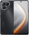 Смартфон Tecno Pova 7 5G 256Gb 8Gb черный моноблок 3G 4G 2Sim 6.78" 1080x2460 Android 15 50Mpix 802.11 a/b/g/n/ac/ax NFC GPS GSM900/1800 Protect microSD max1024Gb - купить недорого с доставкой в интернет-магазине