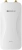 Точка доступа Origo OAP1200G (OAP1200G/A1A) AC1200 10/100/1000BASE-T белый - купить недорого с доставкой в интернет-магазине