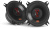 Колонки автомобильные JBL Stage3 427F 150Вт 90дБ 3Ом 10см (4дюйм) (ком.:2кол.) коаксиальные двухполосные - купить недорого с доставкой в интернет-магазине