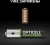Аккумулятор Opticell Turbo 6080004 AAA NiMH 970mAh (4шт) блистер - купить недорого с доставкой в интернет-магазине