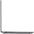 Ноутбук Lenovo Yoga Pro 7 14AHP9 Ryzen 7 8845HS 16Gb SSD1Tb NVIDIA GeForce RTX 3050 6Gb 14.5" IPS 3K (3072x1920) Windows 11 Home grey WiFi BT Cam (83E3001NRU) - купить недорого с доставкой в интернет-магазине