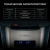 Кулер Hyundai AquaTouch UV H-WD7615E напольный электронный графитовый - цена, купить или заказать с доставкой в интернет-магазине Кулер Hyundai AquaTouch UV H-WD7615E напольный электронный графитовый - купить недорого с доставкой в интернет-магазине