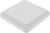 Роутер беспроводной Keenetic Hopper SE (KN-3812) AX3000 10/100/1000BASE-TX/4G ready белый - купить недорого с доставкой в интернет-магазине