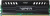 Память DDR3 2x8GB 1600MHz Patriot PV316G160C0K Viper 3 RTL Gaming PC3-12800 CL10 DIMM 240-pin 1.5В dual rank с радиатором Ret - купить недорого с доставкой в интернет-магазине