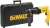 Перфоратор DeWalt D25033K-QS патрон:SDS-plus уд.:2.1Дж (кейс в комплекте) - купить недорого с доставкой в интернет-магазине