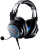 Наушники с микрофоном Audio-Technica ATH-G1 черный/синий 2м мониторные оголовье (80000808) - цена, купить или заказать с доставкой в интернет-магазине Наушники с микрофоном Audio-Technica ATH-G1 черный/синий 2м мониторные оголовье (80000808) - купить недорого с доставкой в интернет-магазине