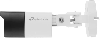 Камера видеонаблюдения IP TP-Link Vigi C340I 4-4мм цв. корп.:белый/черный (VIGI C340I(4MM)) - купить недорого с доставкой в интернет-магазине