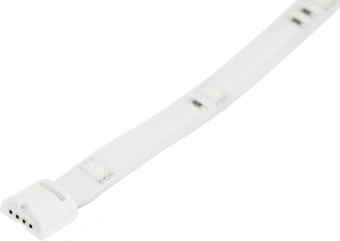 Умная светодиодная лента Xiaomi YLBB04YL 2м (GPX4016RT) - купить недорого с доставкой в интернет-магазине