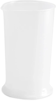 Блендер погружной Vitek VT-8545 1000Вт черный/серебристый - купить недорого с доставкой в интернет-магазине