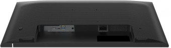 Монитор Philips 27" 27E1N1600AE черный IPS LED 1ms 16:9 HDMI M/M матовая HAS 350cd 178гр/178гр 2560x1440 100Hz 2K USB 5.23кг - купить недорого с доставкой в интернет-магазине