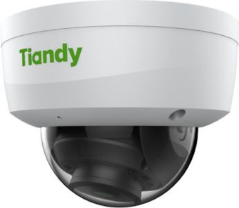 Камера видеонаблюдения IP Tiandy Super Lite TC-C32KN I3/A/E/Y/2.8-12/V4.2 2.8-12мм корп.:белый (TC-C32KN I3/A/E/Y/V4.2) - купить недорого с доставкой в интернет-магазине