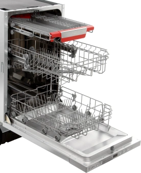 Посудомоечная машина встраив. Lex PM 4573 B 2100Вт узкая - цена, купить или заказать с доставкой в интернет-магазине Посудомоечная машина встраив. Lex PM 4573 B 2100Вт узкая - купить недорого с доставкой в интернет-магазине