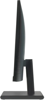 Монитор Philips 23.8" 245E1S (00/01) черный IPS LED 16:9 HDMI матовая 250cd 178гр/178гр 2560x1440 75Hz VGA DP 2K 3.24кг - купить недорого с доставкой в интернет-магазине