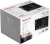 Автомагнитола Prology MPV-120 2DIN 4x55Вт v4.2 6.2" ПДУ RDS (PRMPV120) - купить недорого с доставкой в интернет-магазине