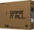 Ноутбук Gigabyte GAMING A16 GA63H Ryzen 7 260 16Gb SSD512Gb NVIDIA GeForce RTX 5060 8Gb 16" IPS FHD+ (1920x1200) FreeDOS black WiFi BT Cam (3VHK3KZ893SD) - цена, купить или заказать с доставкой в интернет-магазине Ноутбук Gigabyte GAMING A16 GA63H Ryzen 7 260 16Gb SSD512Gb NVIDIA GeForce RTX 5060 8Gb 16" IPS FHD+ (1920x1200) FreeDOS black WiFi BT Cam (3VHK3KZ893SD) - купить недорого с доставкой в интернет-магазине