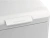 Стиральная машина Electrolux EW6TN5061F пан.англ. класс: D загр.вертикальная макс.:6кг белый - купить недорого с доставкой в интернет-магазине