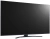 Телевизор LED LG 65" 65UT81006LA.ARUG черный 4K Ultra HD 60Hz DVB-T DVB-T2 DVB-C DVB-S2 USB WiFi Smart TV - купить недорого с доставкой в интернет-магазине
