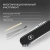 Нож перочинный Victorinox Classic SD Dark Illusion (0.6223.3G) 58мм 7функц. черный подар.коробка - цена, купить или заказать с доставкой в интернет-магазине Нож перочинный Victorinox Classic SD Dark Illusion (0.6223.3G) 58мм 7функц. черный подар.коробка - купить недорого с доставкой в интернет-магазине