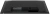 Монитор Philips 27" 27E1N1600AE черный IPS LED 1ms 16:9 HDMI M/M матовая HAS 350cd 178гр/178гр 2560x1440 100Hz 2K USB 5.23кг - цена, купить или заказать с доставкой в интернет-магазине Монитор Philips 27" 27E1N1600AE черный IPS LED 1ms 16:9 HDMI M/M матовая HAS 350cd 178гр/178гр 2560x1440 100Hz 2K USB 5.23кг - купить недорого с доставкой в интернет-магазине