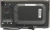 Микроволновая Печь LG MW25R35GISL 25л. 1000Вт стальной/черный - купить недорого с доставкой в интернет-магазине