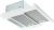Вытяжка встраиваемая Jet Air Aurora LX/WH/F/50 белый управление: кнопочное (1 мотор) - цена, купить или заказать с доставкой в интернет-магазине Вытяжка встраиваемая Jet Air Aurora LX/WH/F/50 белый управление: кнопочное (1 мотор) - купить недорого с доставкой в интернет-магазине