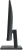 Монитор Philips 23.8" 245E1S (00/01) черный IPS LED 16:9 HDMI матовая 250cd 178гр/178гр 2560x1440 75Hz VGA DP 2K 3.24кг - купить недорого с доставкой в интернет-магазине
