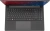 Ноутбук IRU Strato 15ALI Core i7 1255U 32Gb SSD1Tb Intel Iris Xe graphics 15.6" IPS FHD (1920x1080) Windows 11 Pro Multi Language 64 black WiFi BT Cam 6000mAh (2084679) - купить недорого с доставкой в интернет-магазине