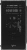 Корпус Formula Air Mesh G4 черный без БП mATX 2x120mm 1xUSB2.0 1xUSB3.0 audio - купить недорого с доставкой в интернет-магазине