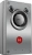 Аудиопанель Fanvil A12V CMOS цвет панели: серебристый - цена, купить или заказать с доставкой в интернет-магазине Аудиопанель Fanvil A12V CMOS цвет панели: серебристый - купить недорого с доставкой в интернет-магазине