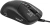 Мышь A4Tech Bloody W72 Ultra черный оптическая 20000dpi USB 6but - цена, купить или заказать с доставкой в интернет-магазине Мышь A4Tech Bloody W72 Ultra черный оптическая 20000dpi USB 6but - купить недорого с доставкой в интернет-магазине