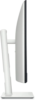 Монитор Dell 32" S3225QC черный QD OLED LED 16:9 HDMI M/M глянцевая HAS Piv 1500000:1 1000cd 178гр/178гр 3840x2160 120Hz FreeSync Premium Pro 4K USB 10кг - купить недорого с доставкой в интернет-магазине