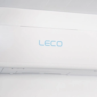 Холодильник Maunfeld MFF177NFW 2-хкамерн. белый глянц. инвертер - цена, купить или заказать с доставкой в интернет-магазине Холодильник Maunfeld MFF177NFW 2-хкамерн. белый глянц. инвертер - купить недорого с доставкой в интернет-магазине