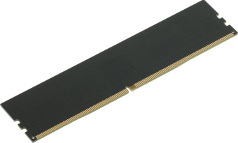 Память DDR4 8GB 2666MHz Digma DGMAD42666008S RTL PC4-21300 CL19 DIMM 288-pin 1.2В single rank Ret - купить недорого с доставкой в интернет-магазине