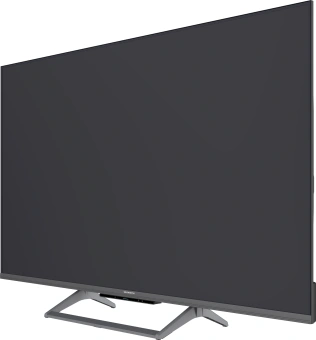 Телевизор QLED Skyworth 65" 65Q67H Eye Care Frameless черный 4K Ultra HD 60Hz MEMC DVB-T DVB-T2 DVB-C DVB-S DVB-S2 USB WiFi Smart TV - купить недорого с доставкой в интернет-магазине