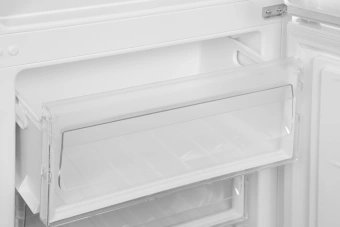 Холодильник Indesit ITR 5200 W 2-хкамерн. белый - купить недорого с доставкой в интернет-магазине