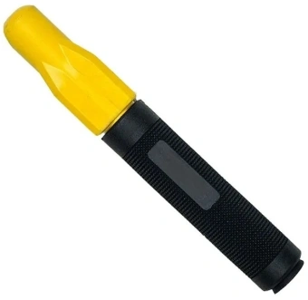 Держатель электродов Esab Handy 300 D5мм (700006016) - купить недорого с доставкой в интернет-магазине