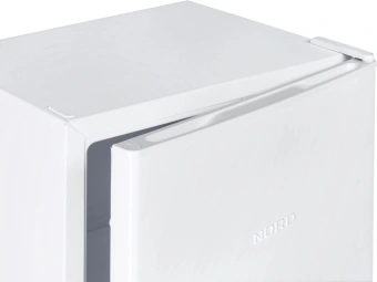 Холодильник Nord NR 508 W 1-нокамерн. белый - купить недорого с доставкой в интернет-магазине