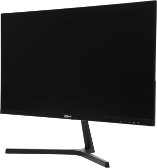 Монитор Dahua 21.5" DHI-LM22-B200S черный VA LED 5ms 16:9 HDMI M/M матовая 3000:1 250cd 178гр/178гр 1920x1080 100Hz VGA FHD 2кг - купить недорого с доставкой в интернет-магазине