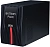 Батарея для ИБП Powercom BAT MAC-24V 24В 21Ач для MAC-1000