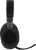 Наушники с микрофоном Jabra Evolve2 85 Link380c MS черный накладные BT оголовье (28599-999-899) - цена, купить или заказать с доставкой в интернет-магазине Наушники с микрофоном Jabra Evolve2 85 Link380c MS черный накладные BT оголовье (28599-999-899) - купить недорого с доставкой в интернет-магазине
