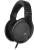 Наушники накладные Sennheiser HD 550 1.8м черный проводные оголовье (700455) - купить недорого с доставкой в интернет-магазине