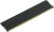 Память DDR4 8GB 2666MHz Digma DGMAD42666008S RTL PC4-21300 CL19 DIMM 288-pin 1.2В single rank Ret - купить недорого с доставкой в интернет-магазине