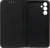 Чехол (флип-кейс) BoraSCO для Samsung Galaxy A15 Book Case синий (72799) - цена, купить или заказать с доставкой в интернет-магазине Чехол (флип-кейс) BoraSCO для Samsung Galaxy A15 Book Case синий (72799) - купить недорого с доставкой в интернет-магазине
