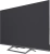 Телевизор QLED Skyworth 65" 65Q67H Eye Care Frameless черный 4K Ultra HD 60Hz MEMC DVB-T DVB-T2 DVB-C DVB-S DVB-S2 USB WiFi Smart TV - цена, купить или заказать с доставкой в интернет-магазине Телевизор QLED Skyworth 65" 65Q67H Eye Care Frameless черный 4K Ultra HD 60Hz MEMC DVB-T DVB-T2 DVB-C DVB-S DVB-S2 USB WiFi Smart TV - купить недорого с доставкой в интернет-магазине