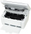 МФУ лазерный HP LaserJet M141a (7MD73A) A4 белый - купить недорого с доставкой в интернет-магазине