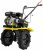 Мотоблок Huter МК-7800PL BIG FOOT (70/5/62) бензиновый - цена, купить или заказать с доставкой в интернет-магазине Мотоблок Huter МК-7800PL BIG FOOT (70/5/62) бензиновый - купить недорого с доставкой в интернет-магазине
